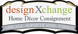 designxchange logo